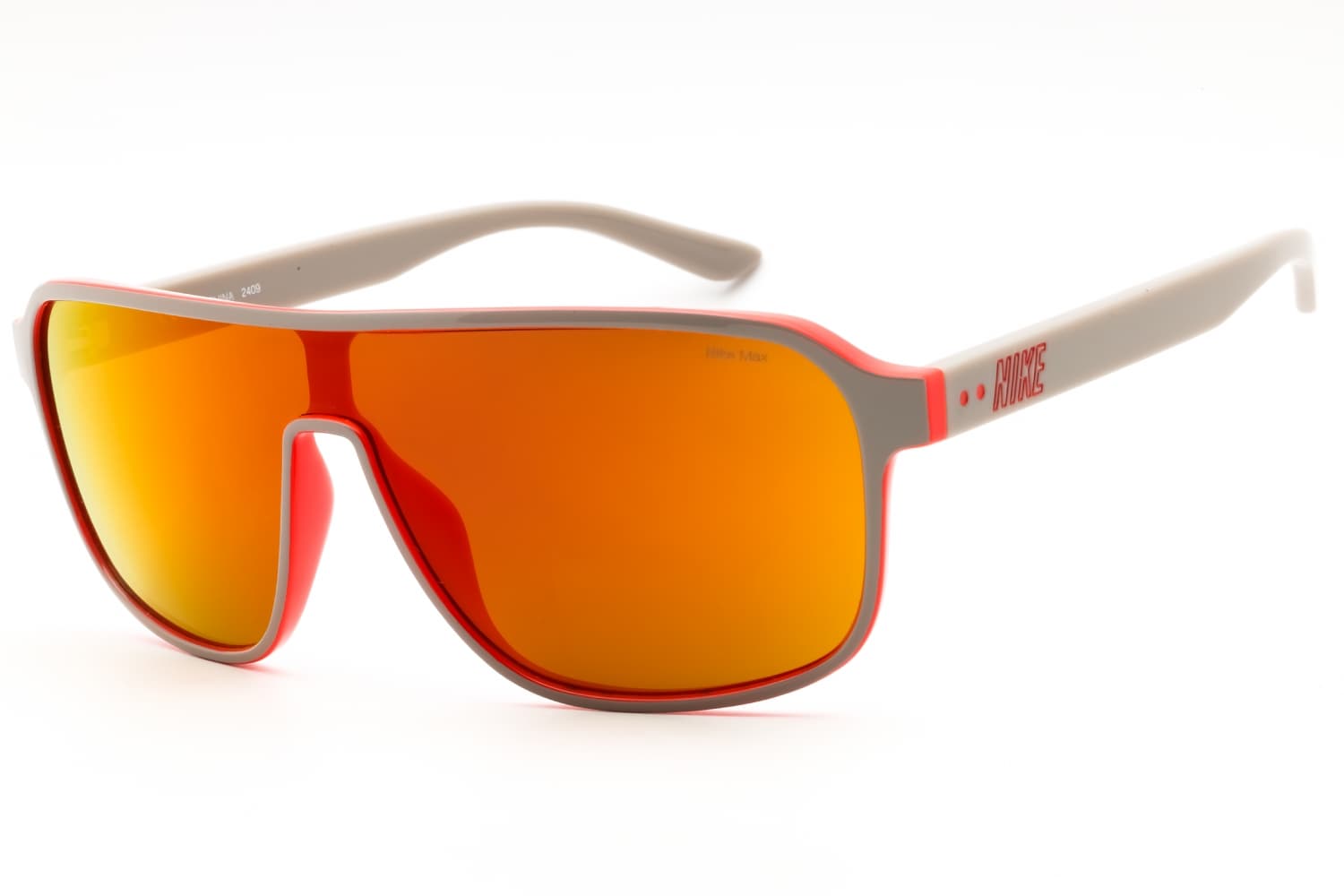Nike VINTAGE FLYER IB3680X — Lunettes de soleil 5