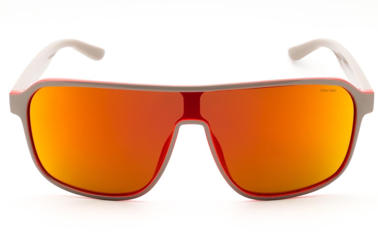 Nike VINTAGE FLYER IB3680X — Lunettes de soleil 6