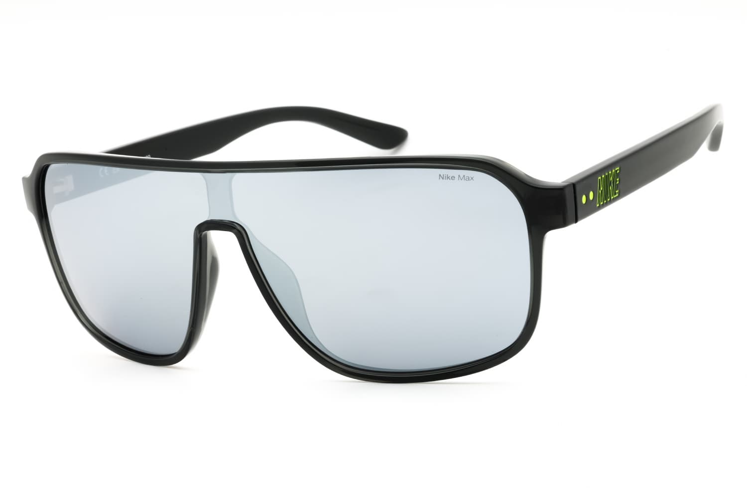 Nike VINTAGE FLYER IB3680X — Lunettes de soleil 3