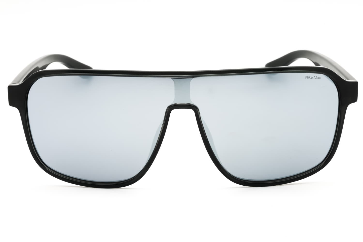 Nike VINTAGE FLYER IB3680X — Lunettes de soleil 4