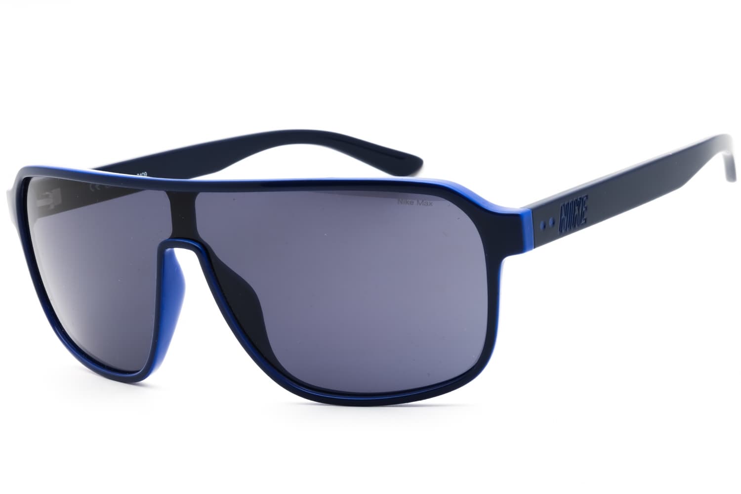 Nike VINTAGE FLYER IB3680X — Lunettes de soleil 7