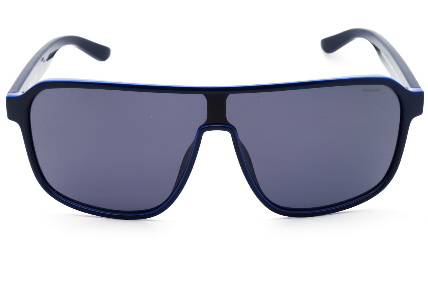 Nike VINTAGE FLYER IB3680X — Lunettes de soleil 8