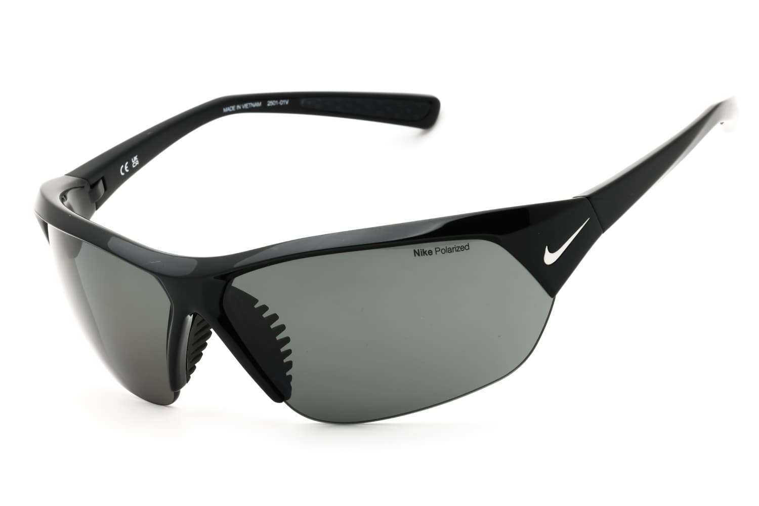 Nike SKYLON ACE P N IF2489X/ — Lunettes de soleil 1