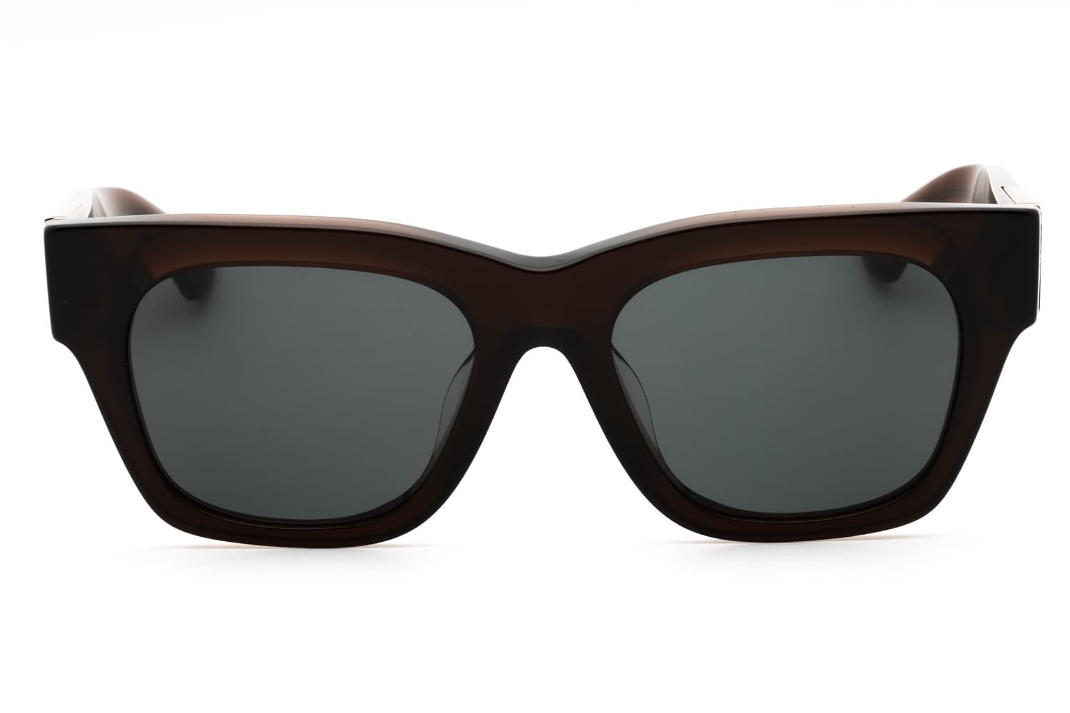 Burberry 0BE4424F — Lunettes de soleil 2