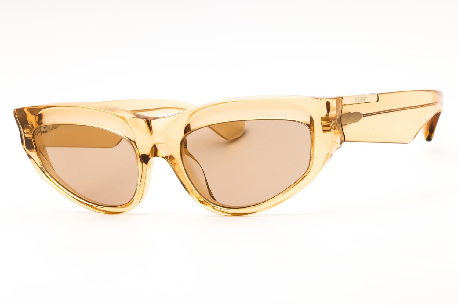 Burberry 0BE4425U — Lunettes de soleil 1