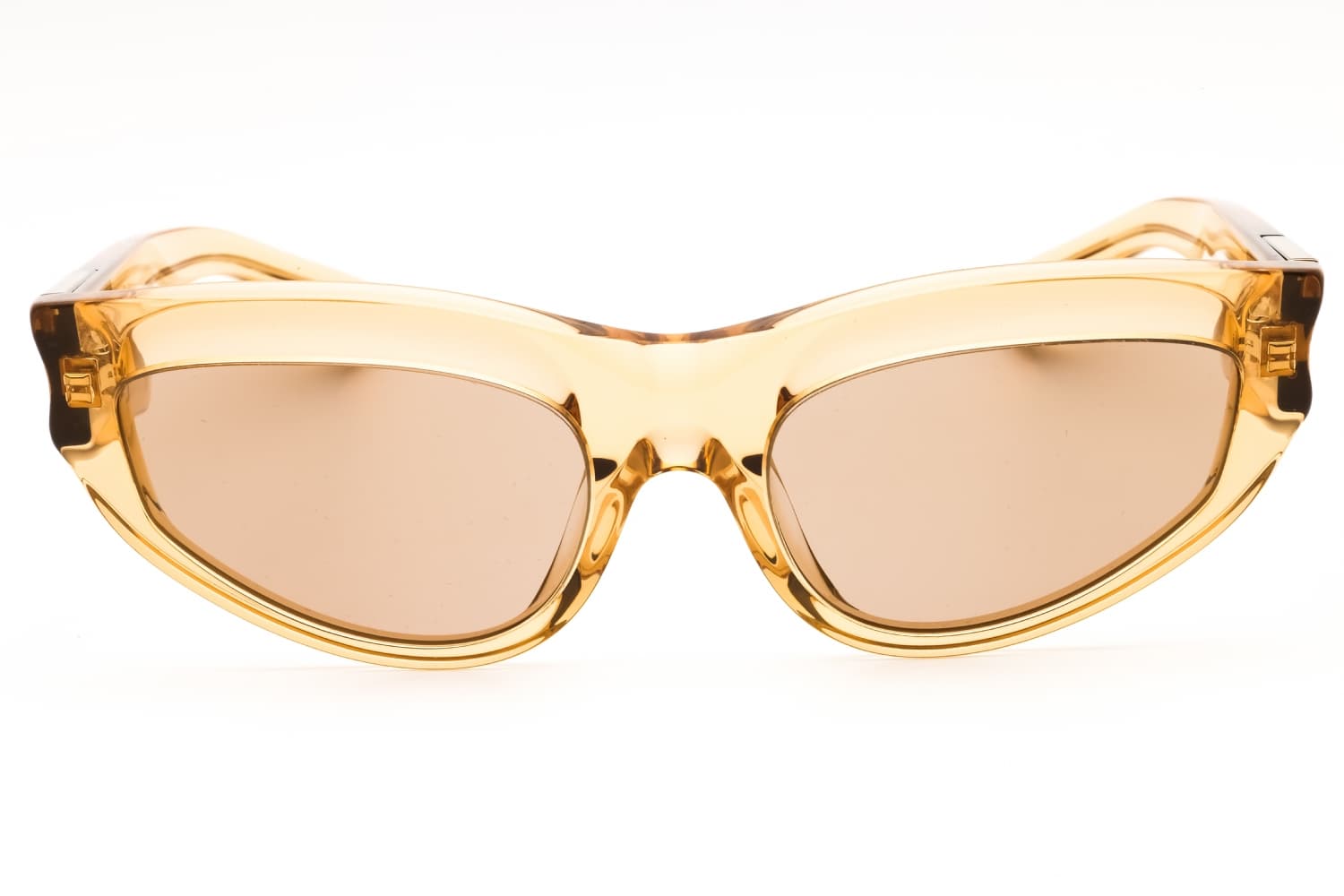 Burberry 0BE4425U — Lunettes de soleil 2