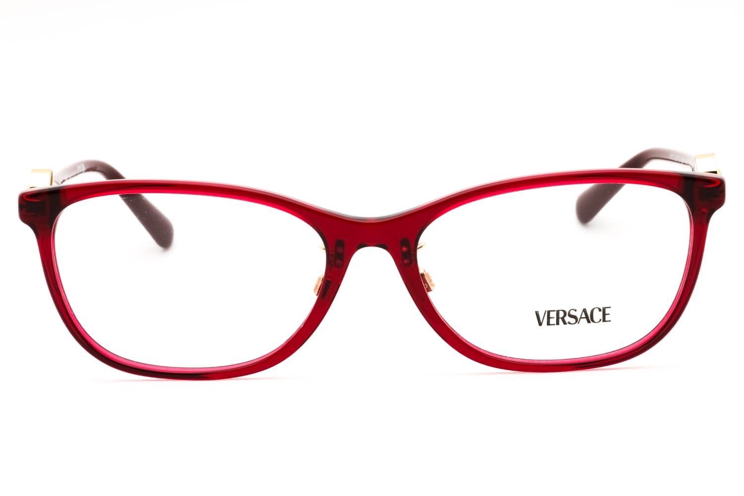 Versace 0VE3297D — Lunettes de vue 2