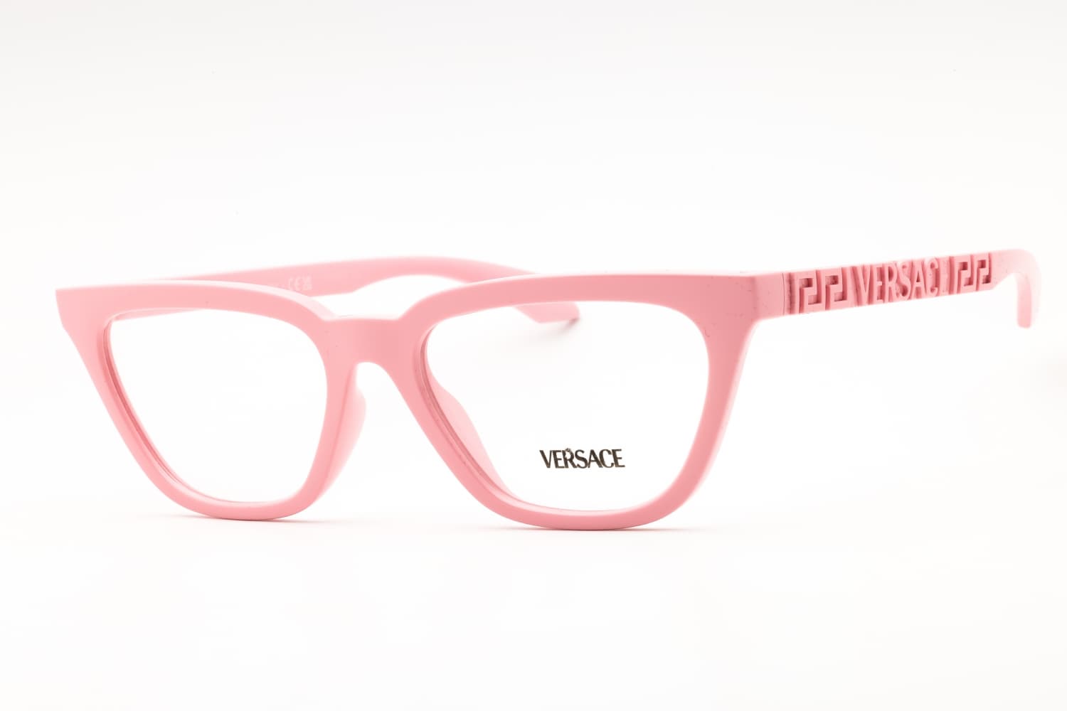 Versace 0VE3352U — Lunettes de vue 5