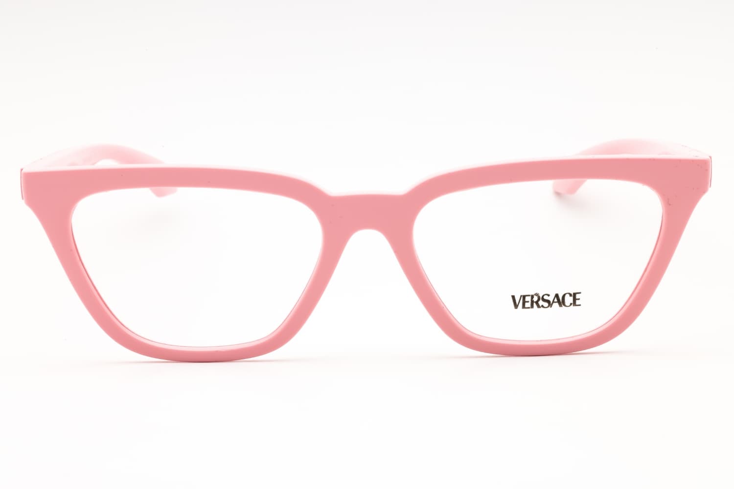 Versace 0VE3352U — Lunettes de vue 6