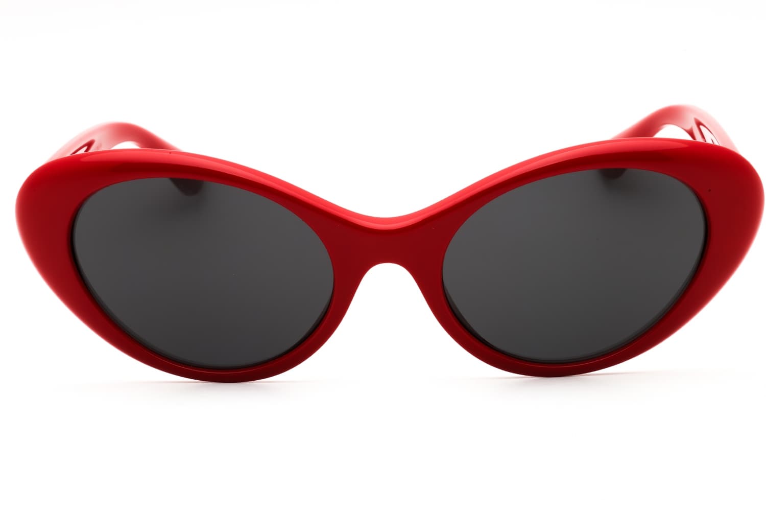Versace 0VE4455U — Lunettes de soleil 4