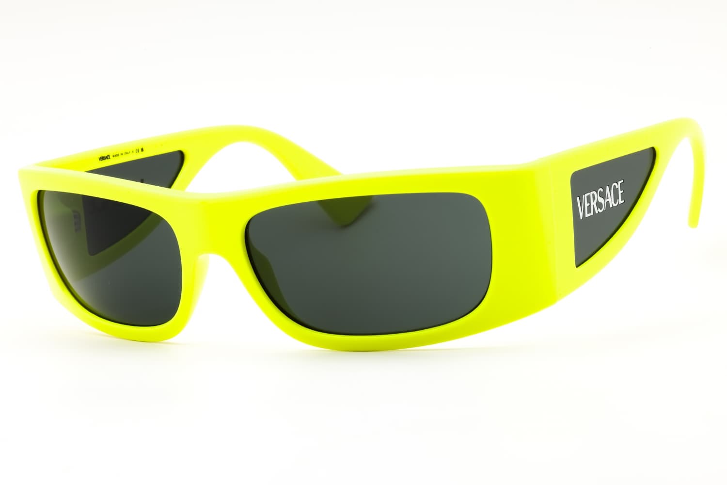 Versace 0VE4482 — Lunettes de soleil 1