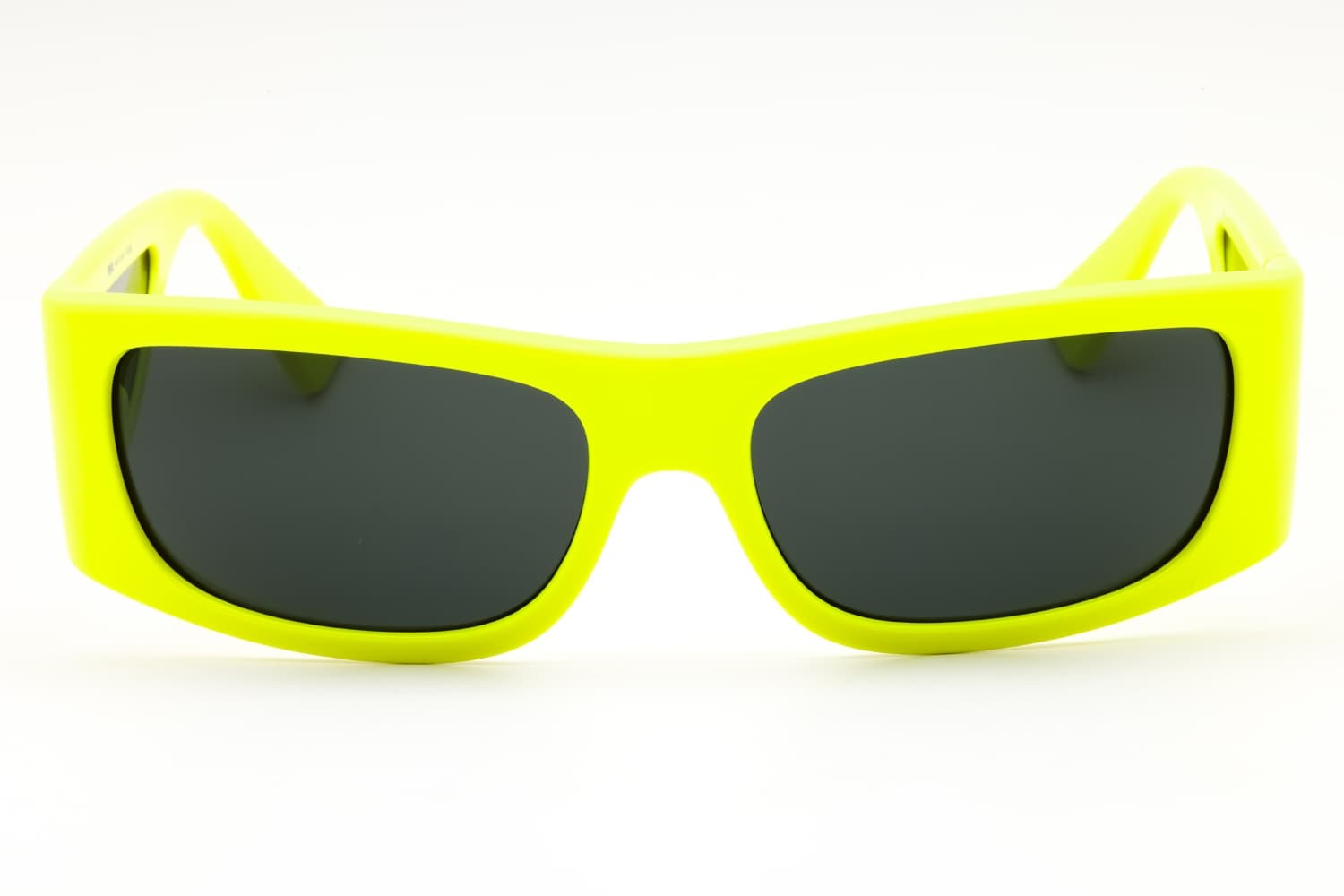 Versace 0VE4482 — Lunettes de soleil 2