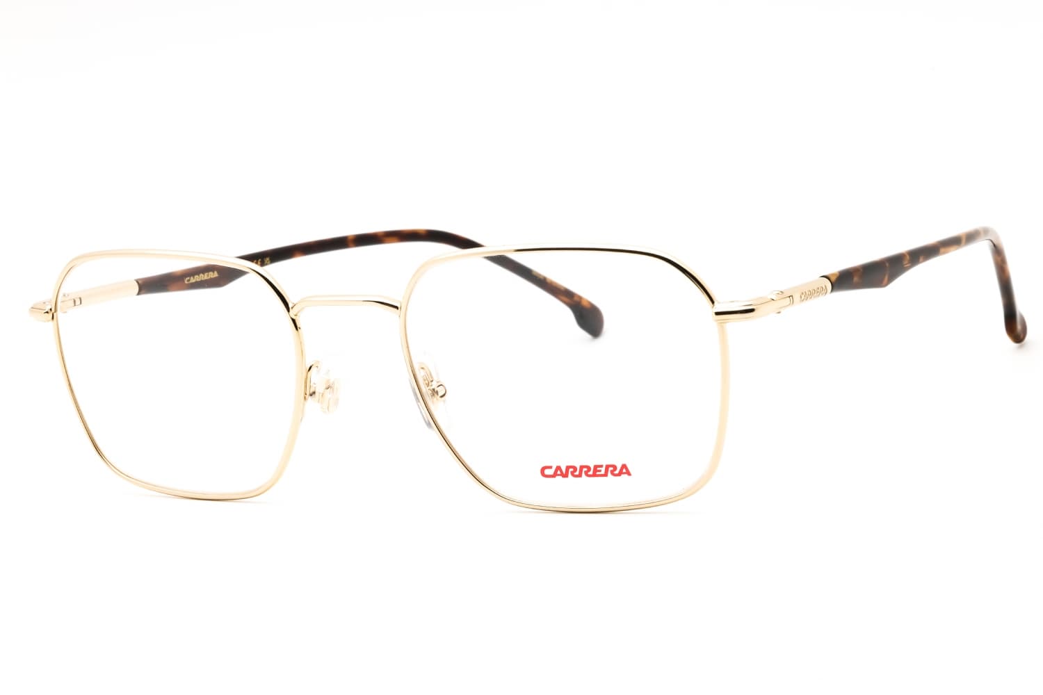 Carrera 282 — Lunettes de vue 1