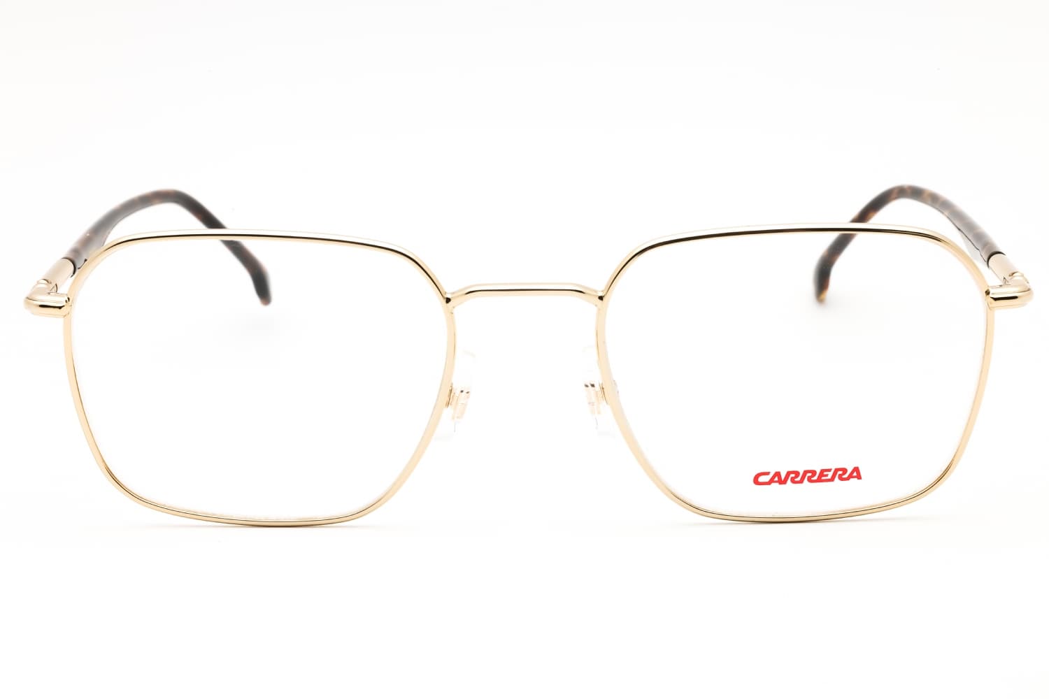 Carrera 282 — Lunettes de vue 2