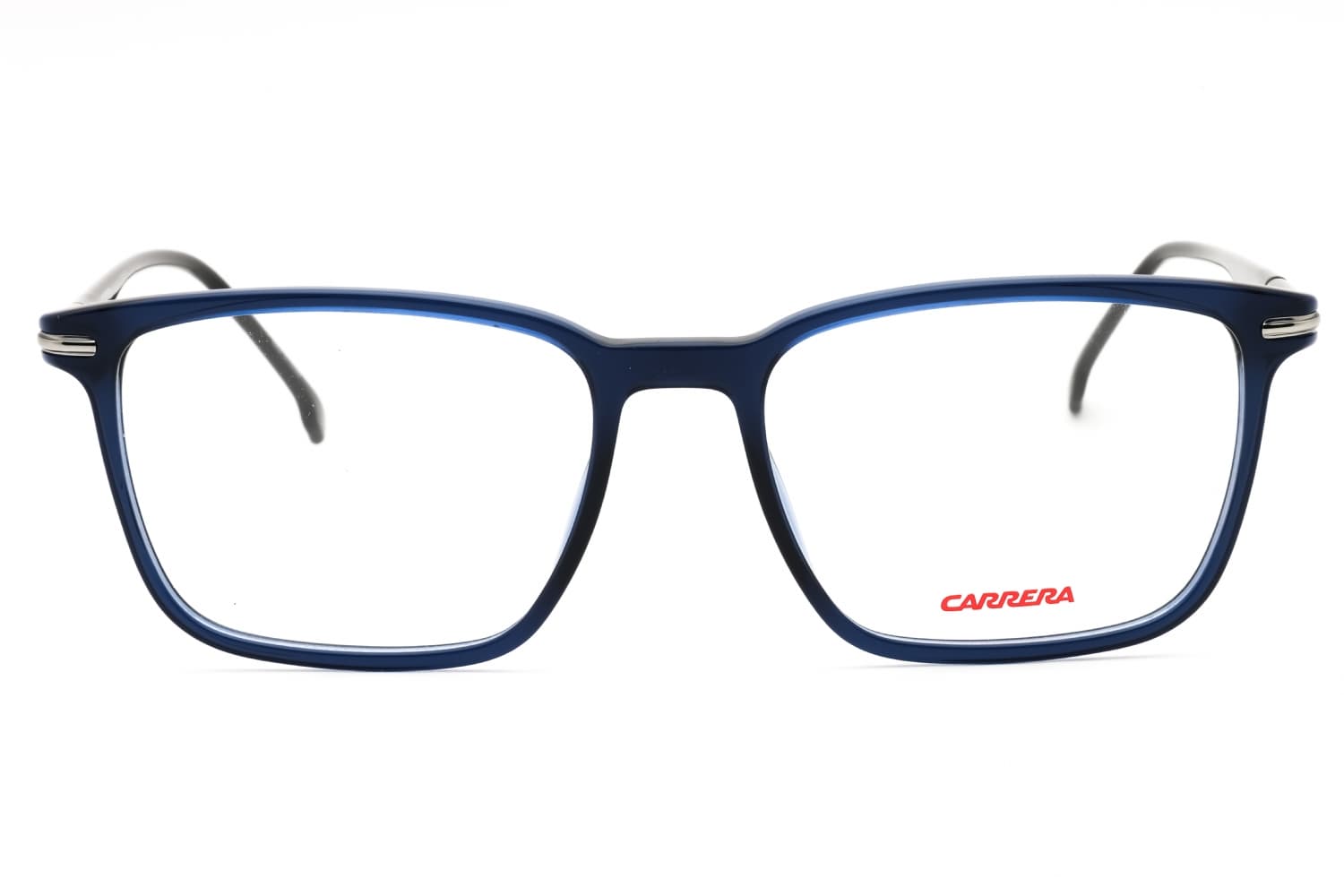 Carrera 283 — Lunettes de vue 2