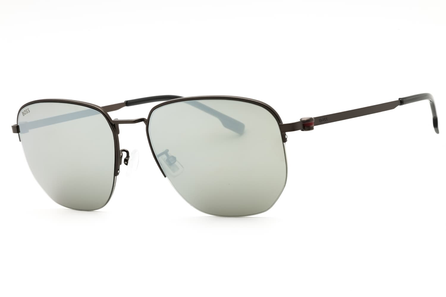 Hugo Boss BOSS 1538/F/SK — Lunettes de soleil 1