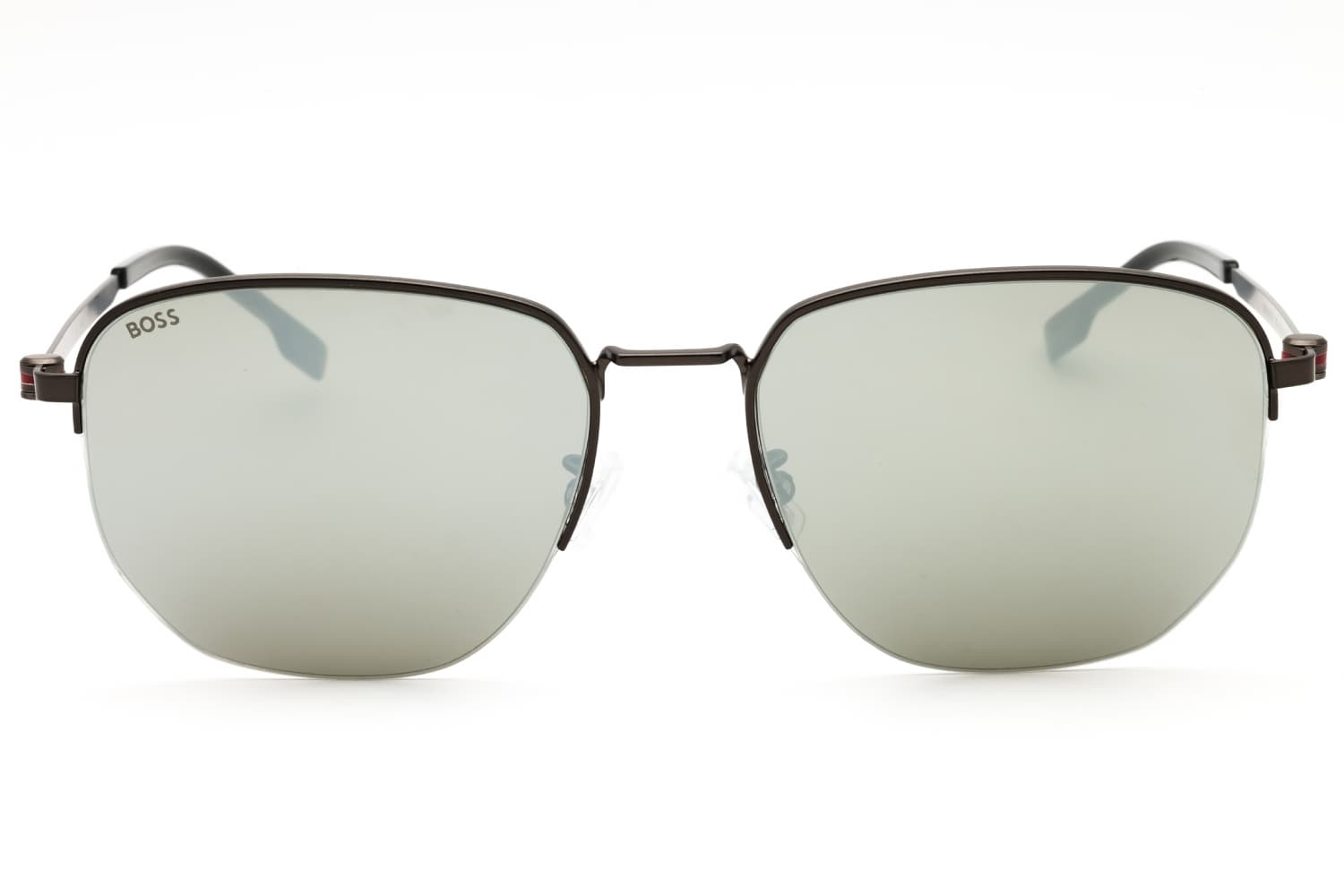 Hugo Boss BOSS 1538/F/SK — Lunettes de soleil 2