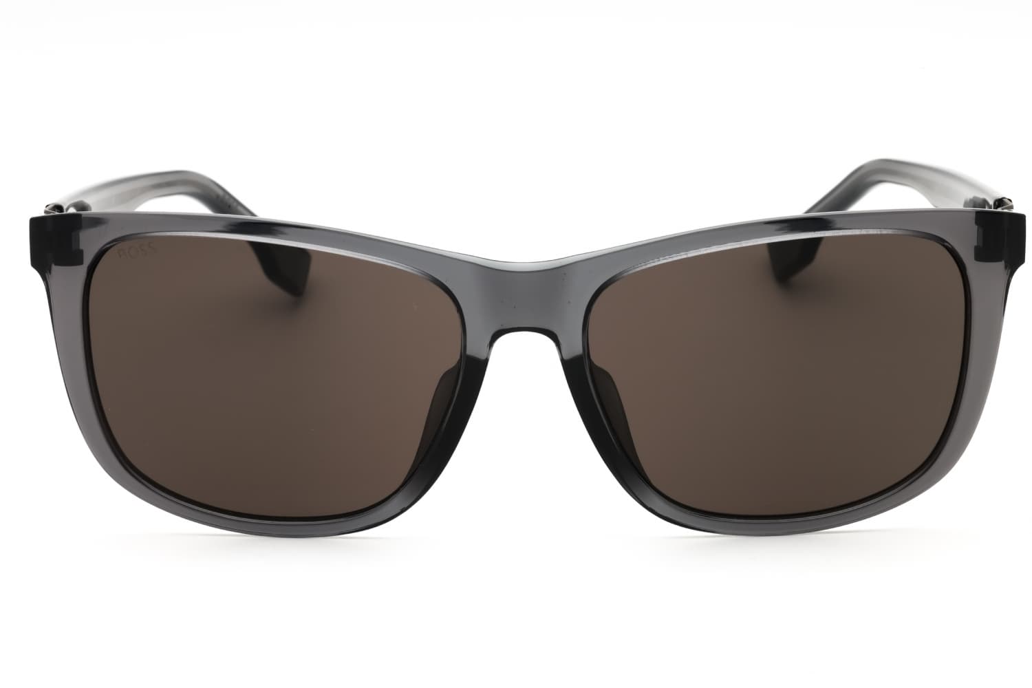 Hugo Boss BOSS 1617/F/S — Lunettes de soleil 4