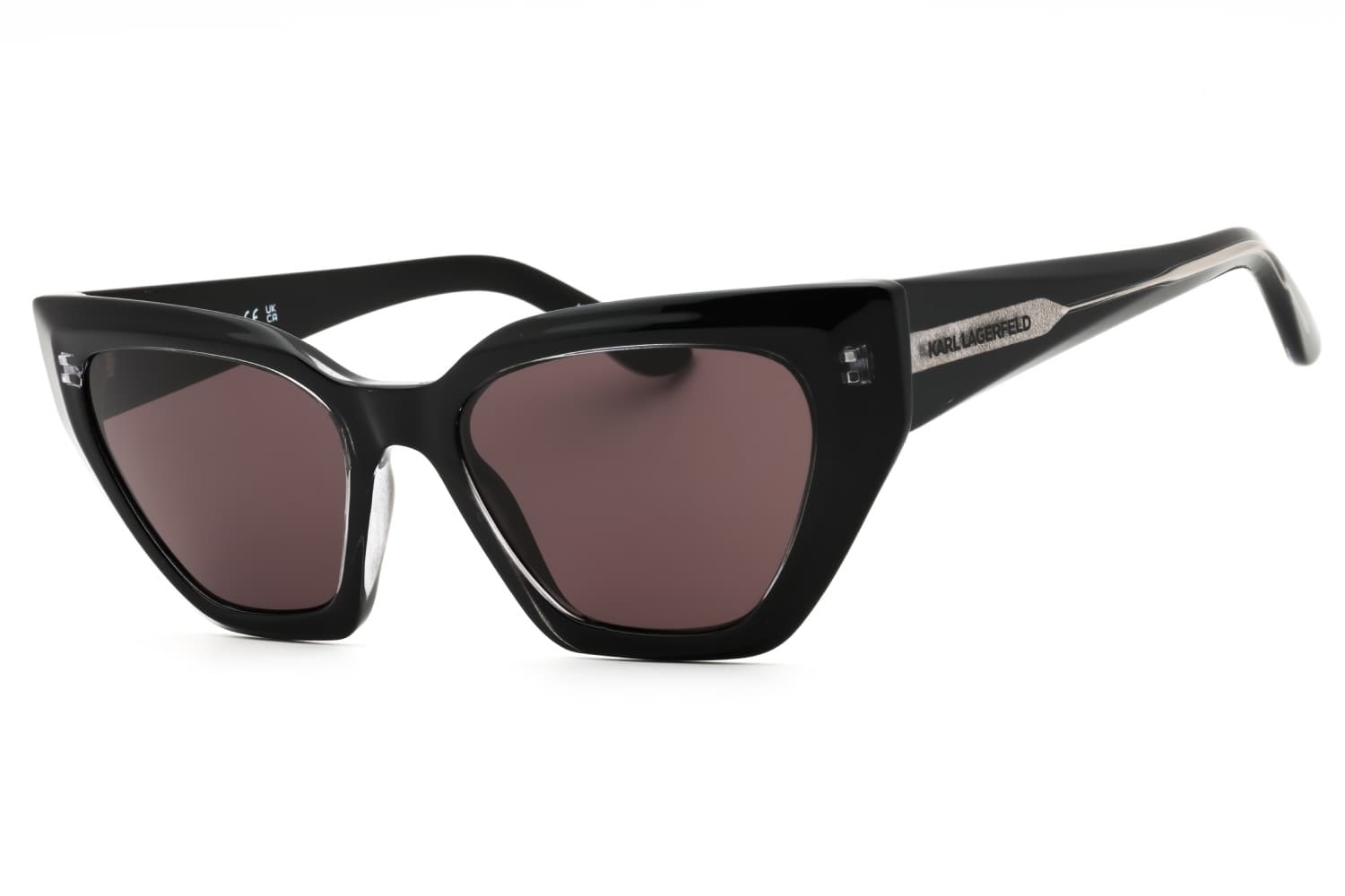 KARL LAGERFELD KL6145S — Lunettes de soleil 1