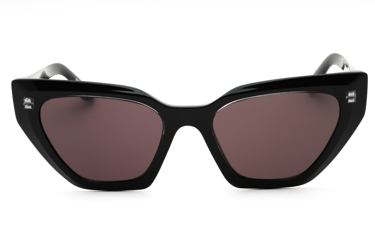 KARL LAGERFELD KL6145S — Lunettes de soleil 2