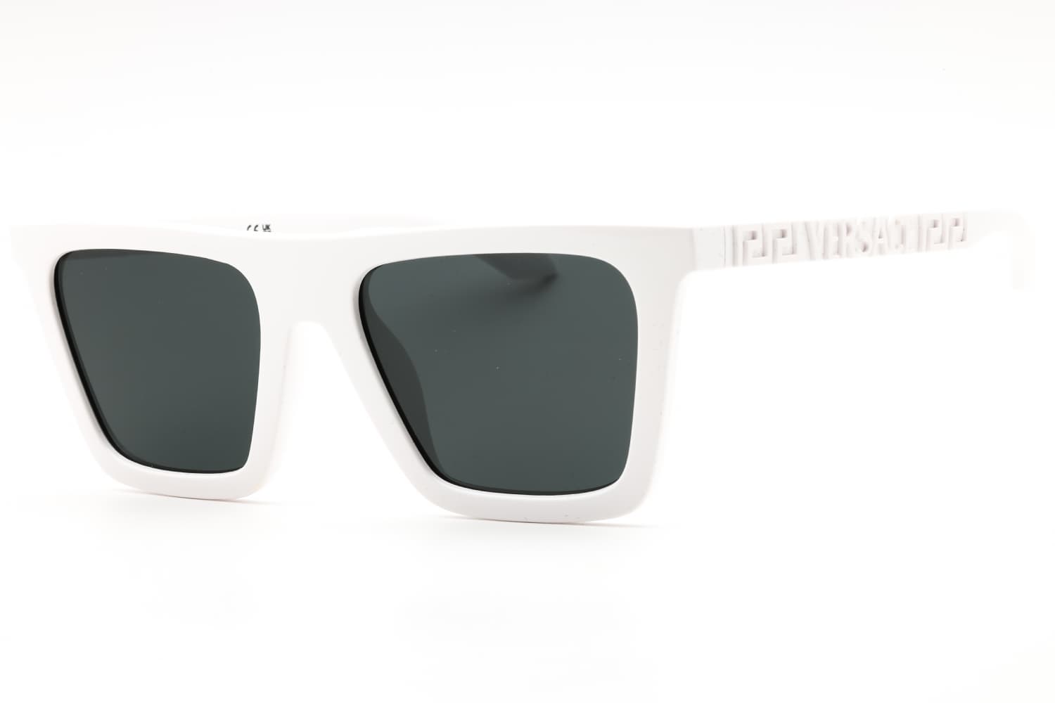 Versace 0VE4468U — Lunettes de soleil 3