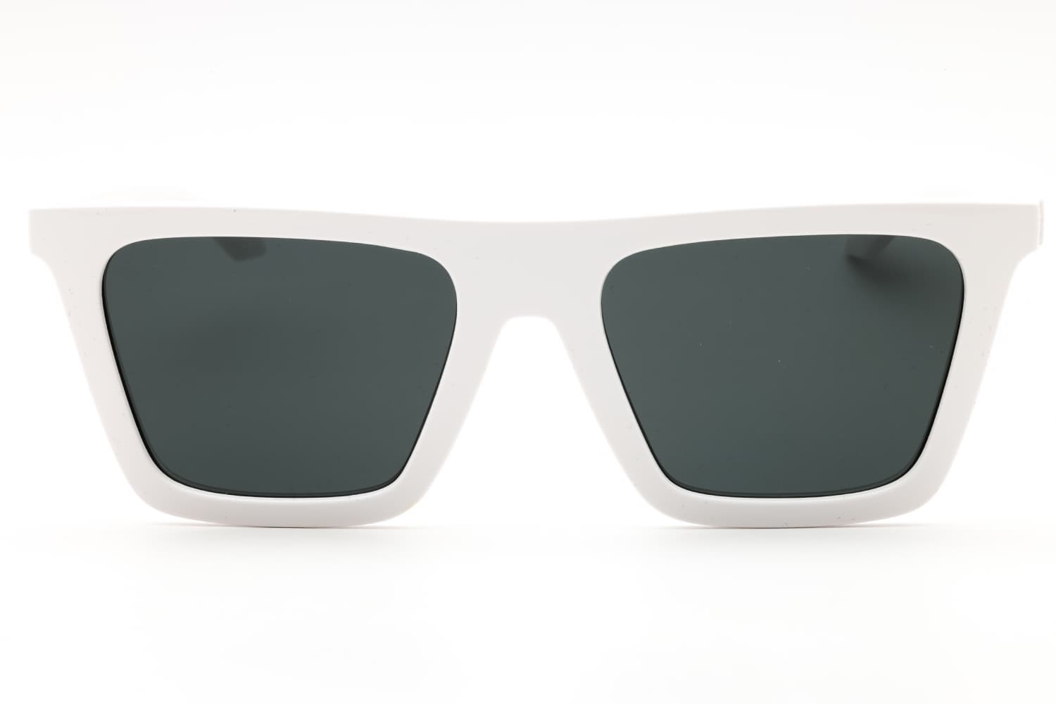 Versace 0VE4468U — Lunettes de soleil 4