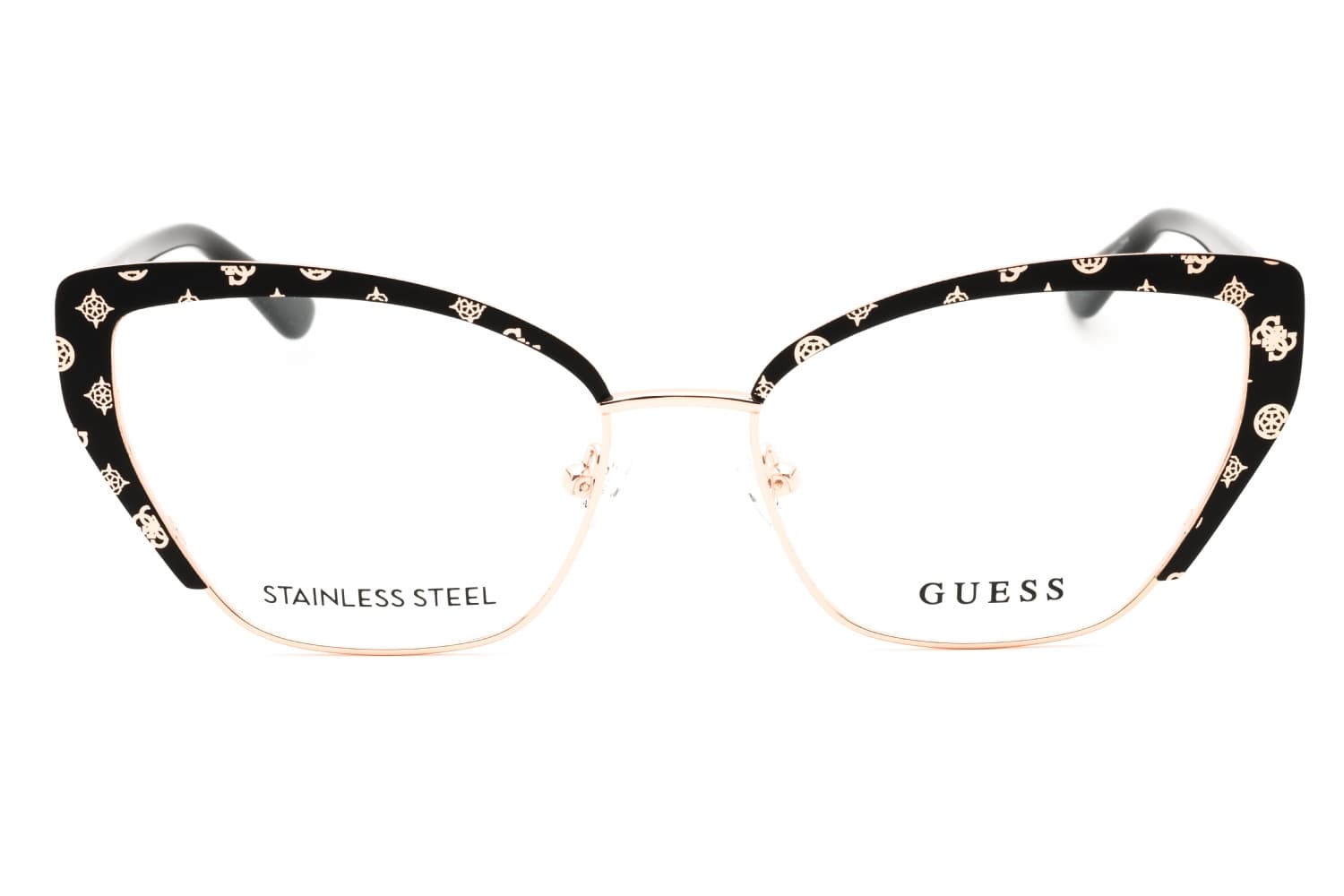 Guess GU50122 — Lunettes de vue 6