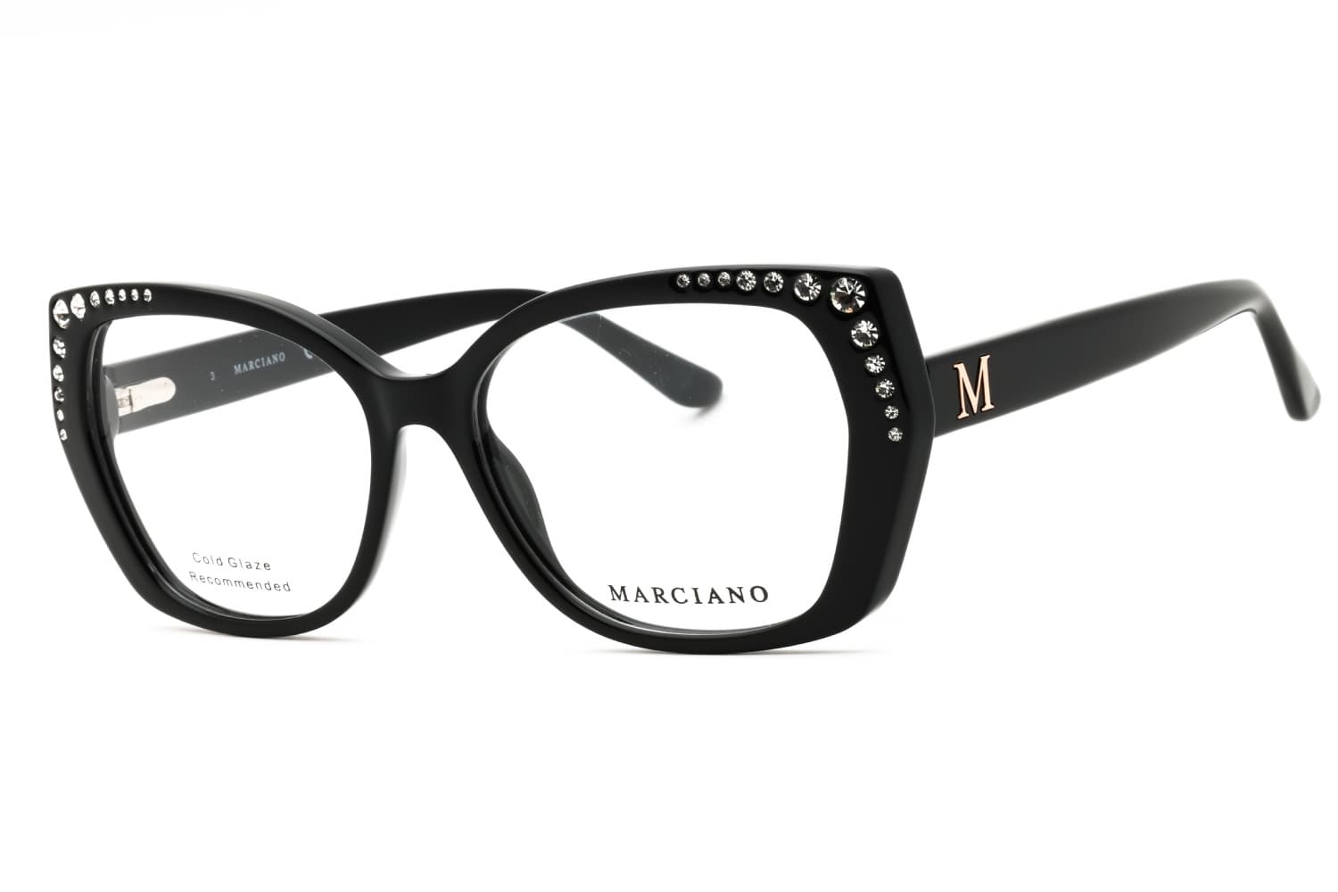 Guess by Marciano GM50001 — Lunettes de vue 1