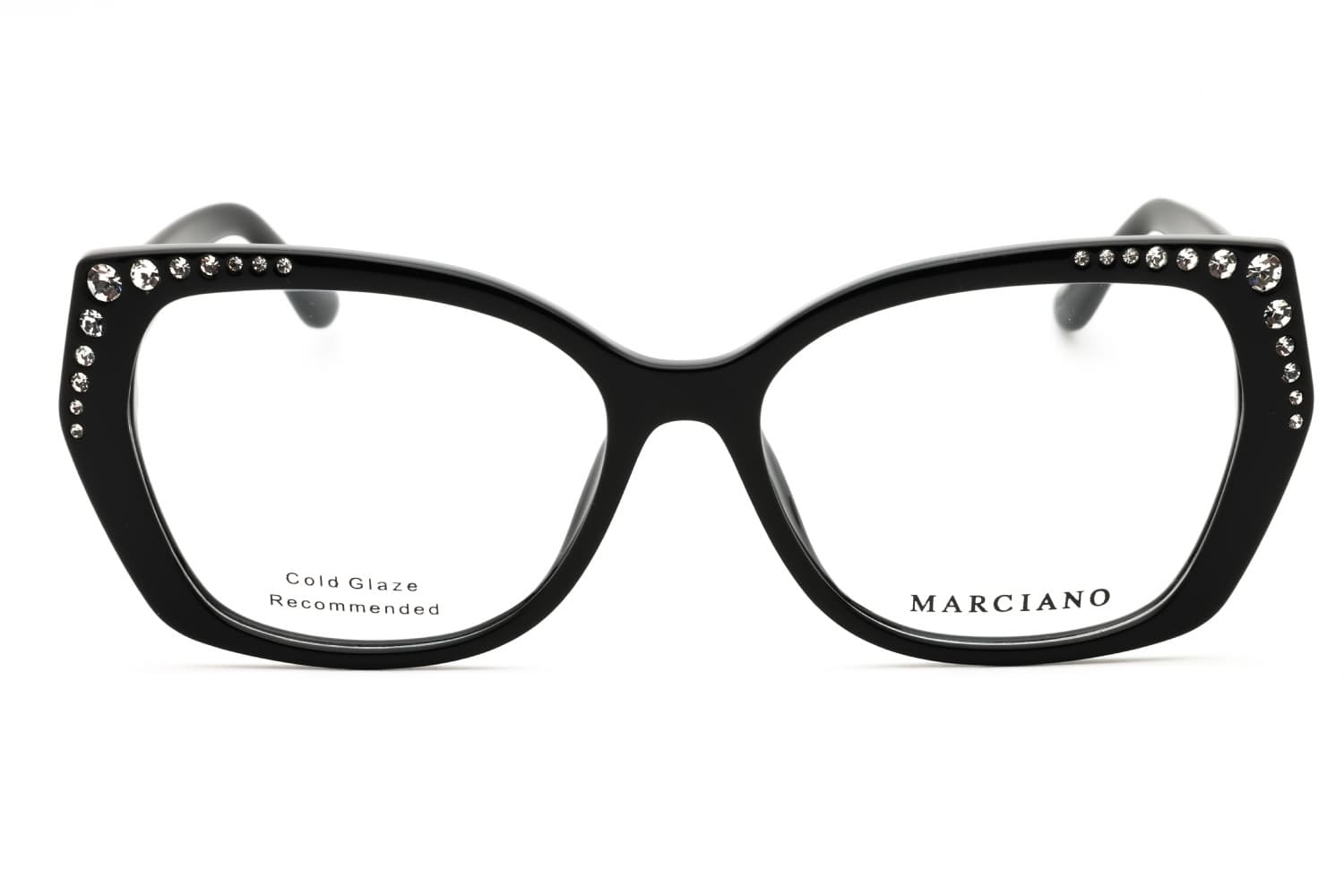 Guess by Marciano GM50001 — Lunettes de vue 2