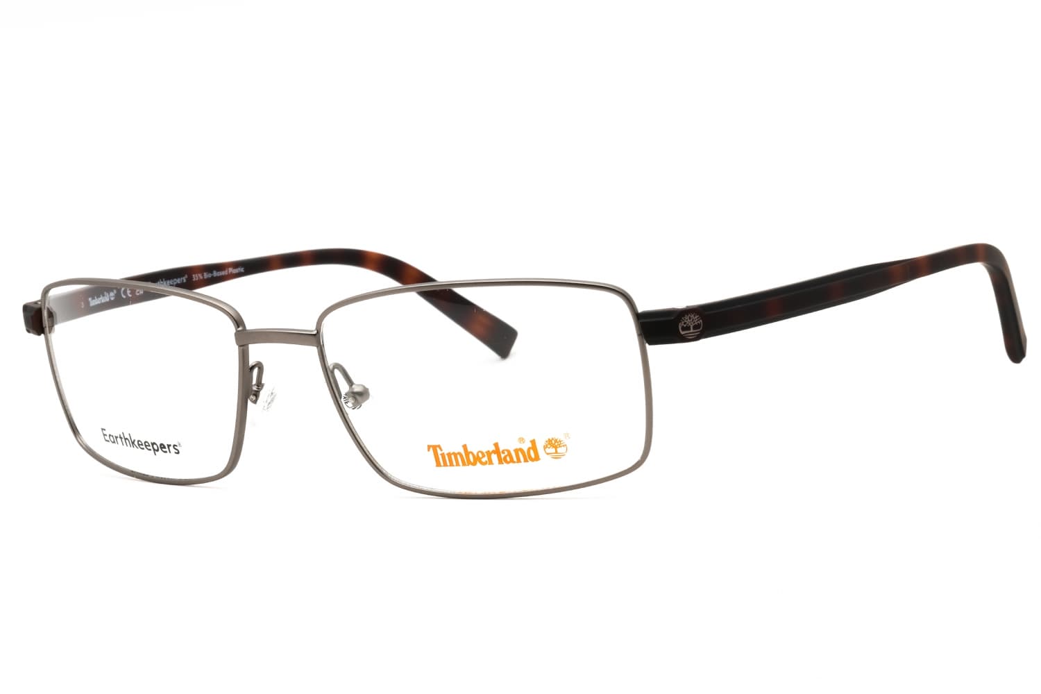Timberland TB1820 — Lunettes de vue 1