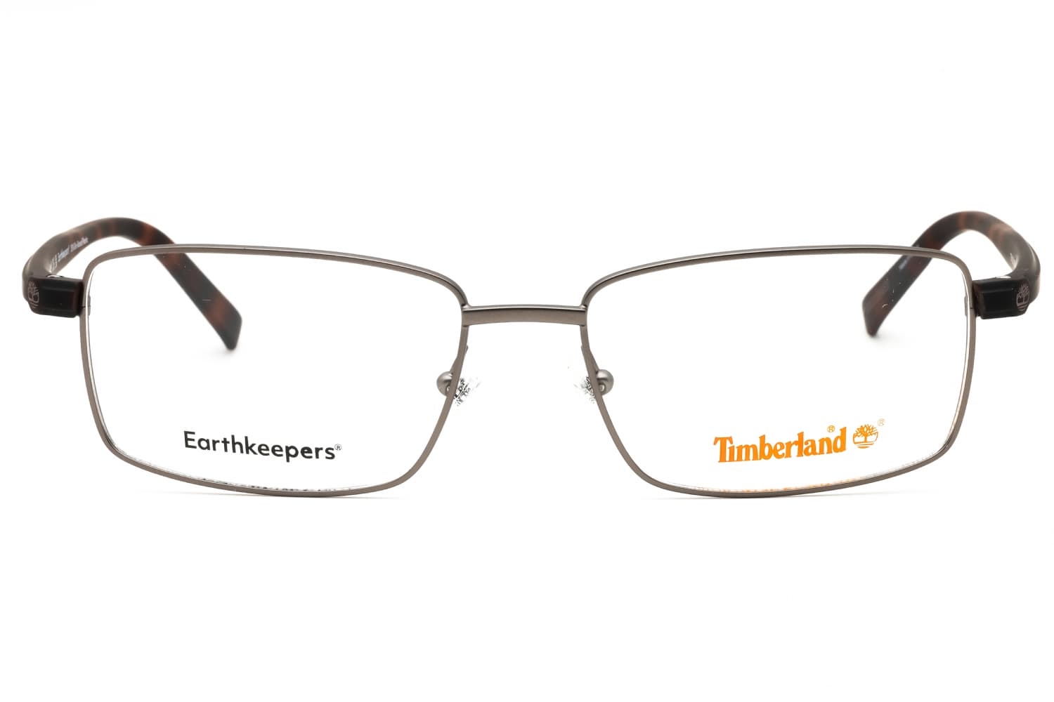 Timberland TB1820 — Lunettes de vue 2