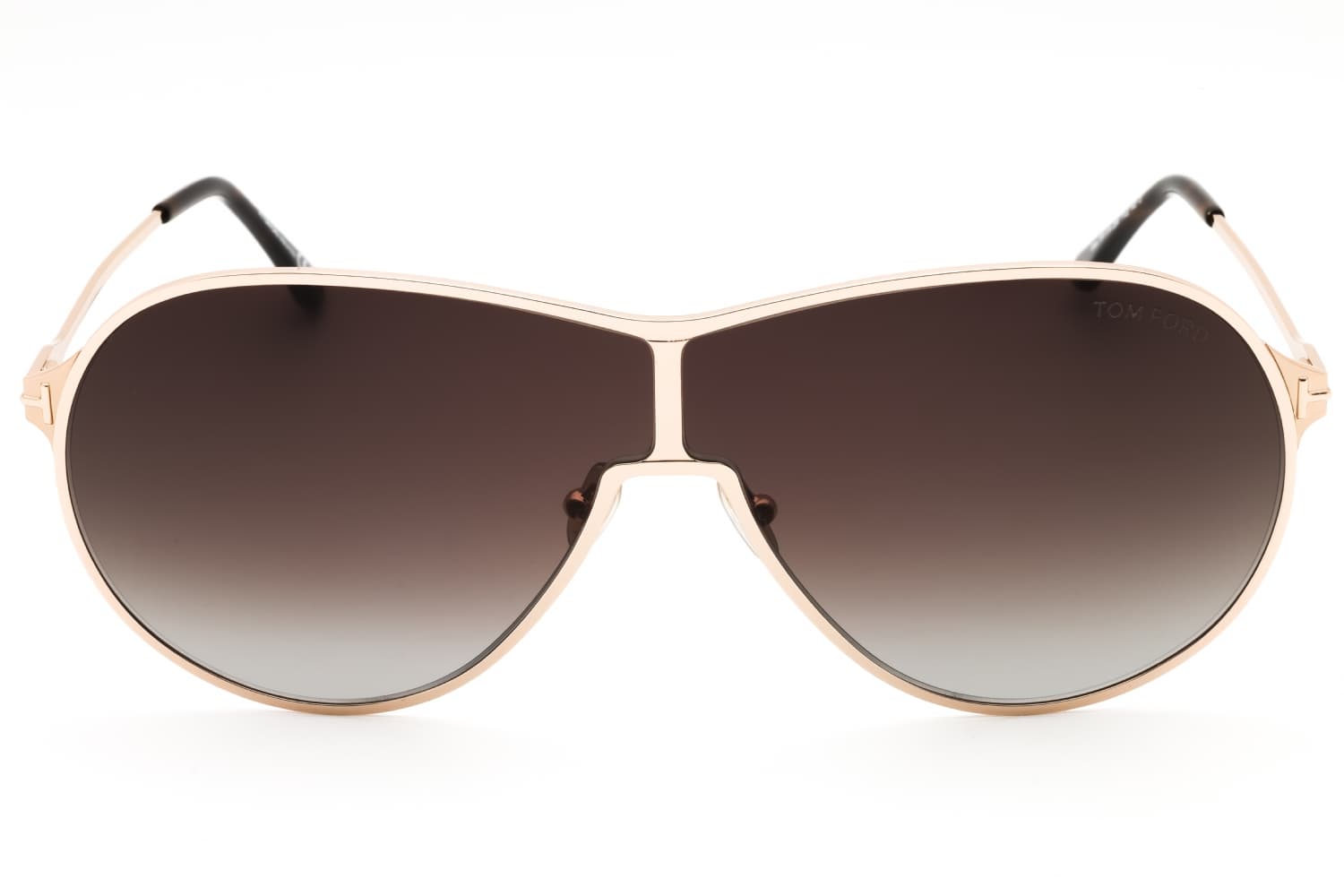 Tom Ford FT1174 — Lunettes de soleil 2