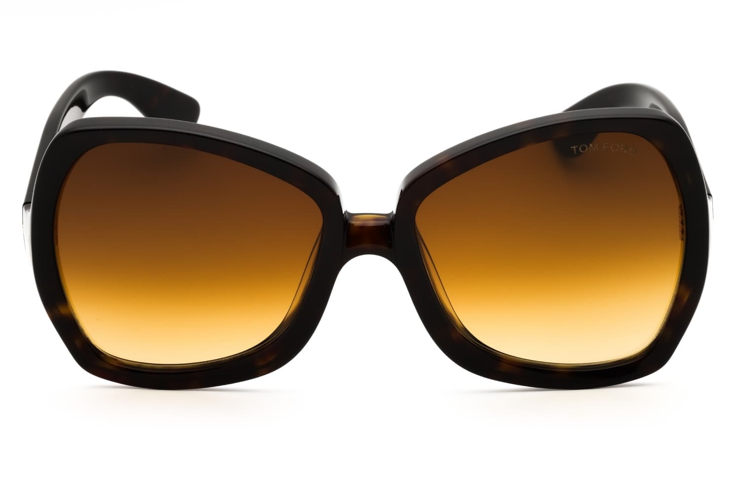 Tom Ford FT1222 — Lunettes de soleil 2