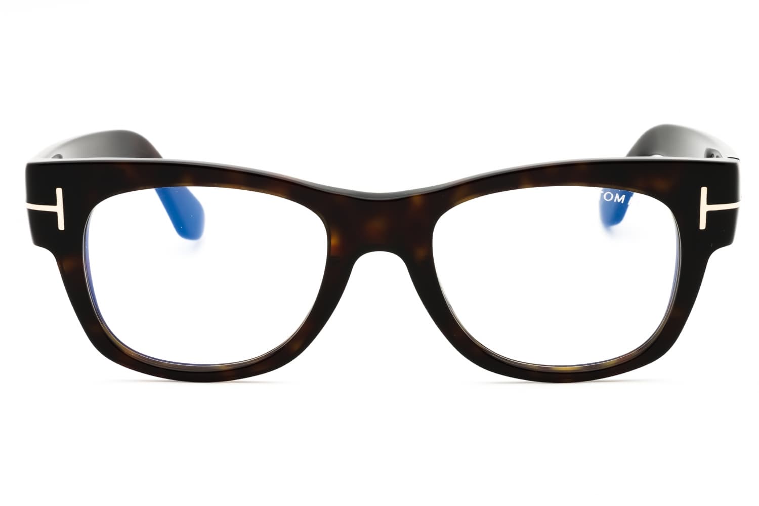 Tom Ford FT5040-B — Lunettes de vue 4