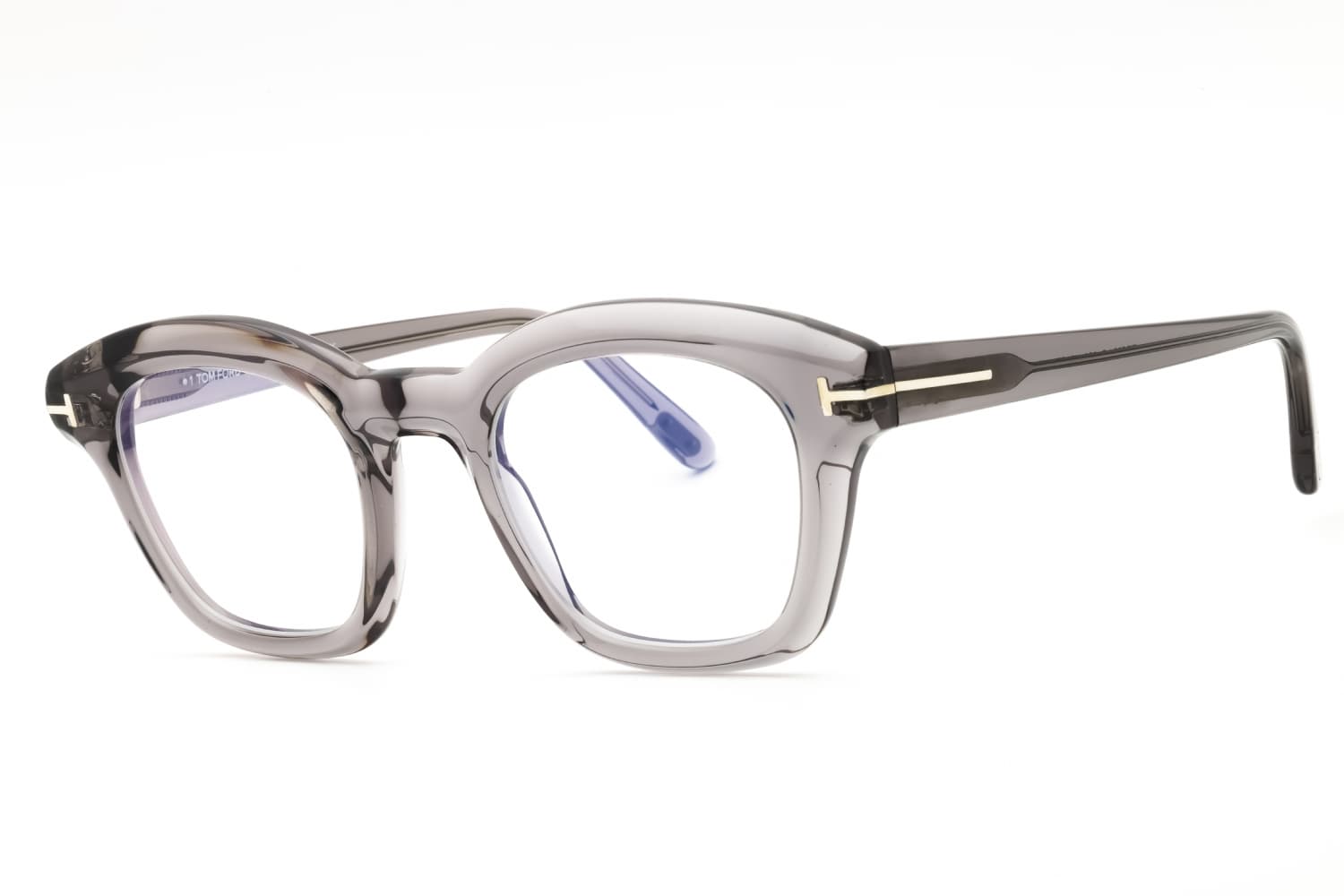 Tom Ford FT5961-B — Lunettes de vue 3