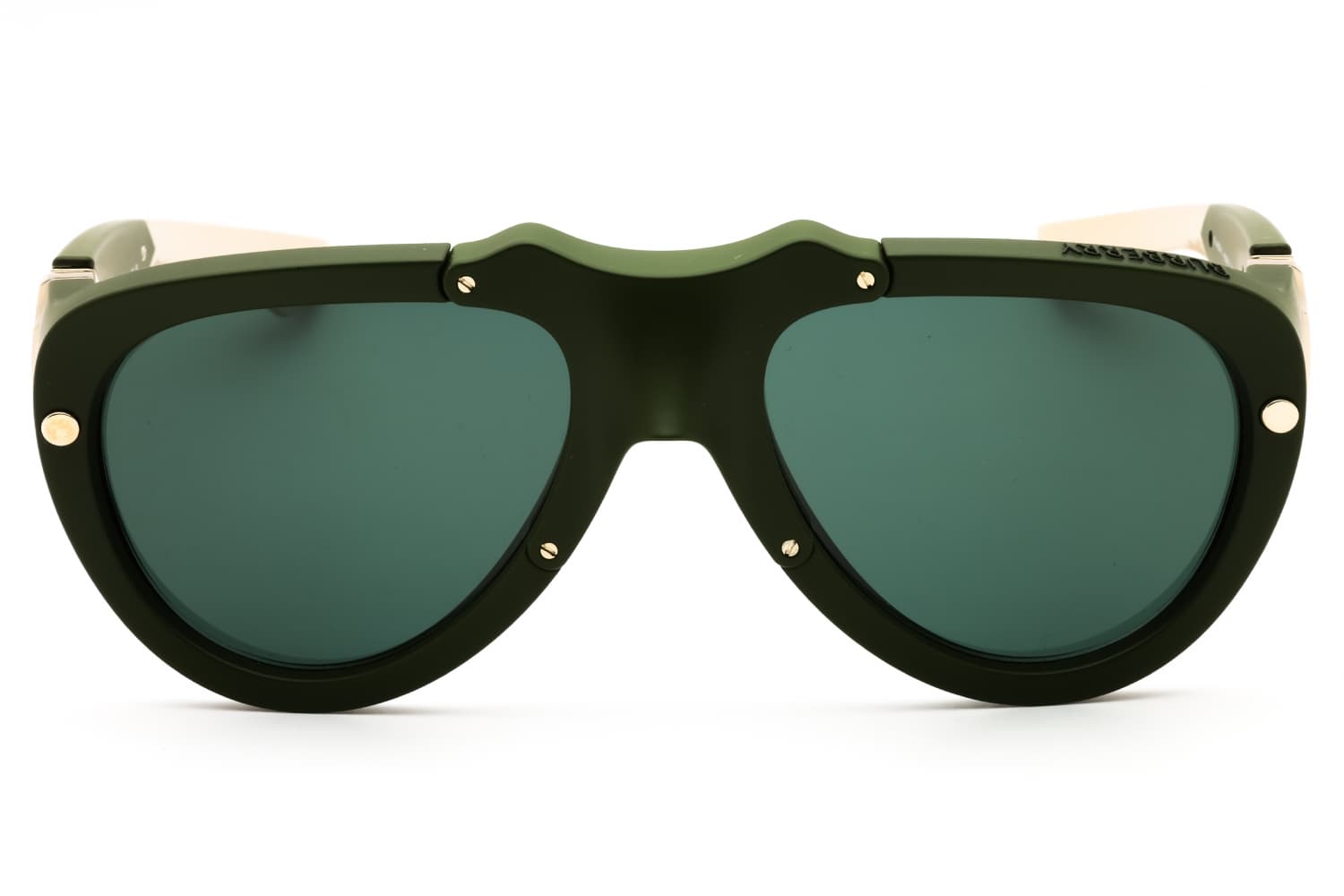 Burberry 0BE4433U — Lunettes de soleil 4
