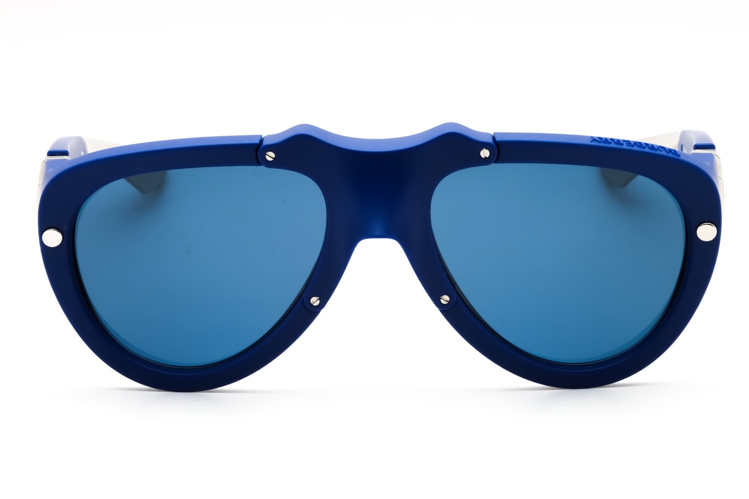 Burberry 0BE4433U — Lunettes de soleil 2