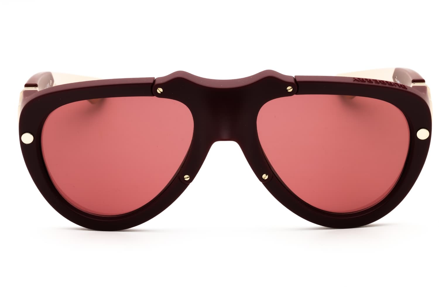 Burberry 0BE4433U — Lunettes de soleil 6