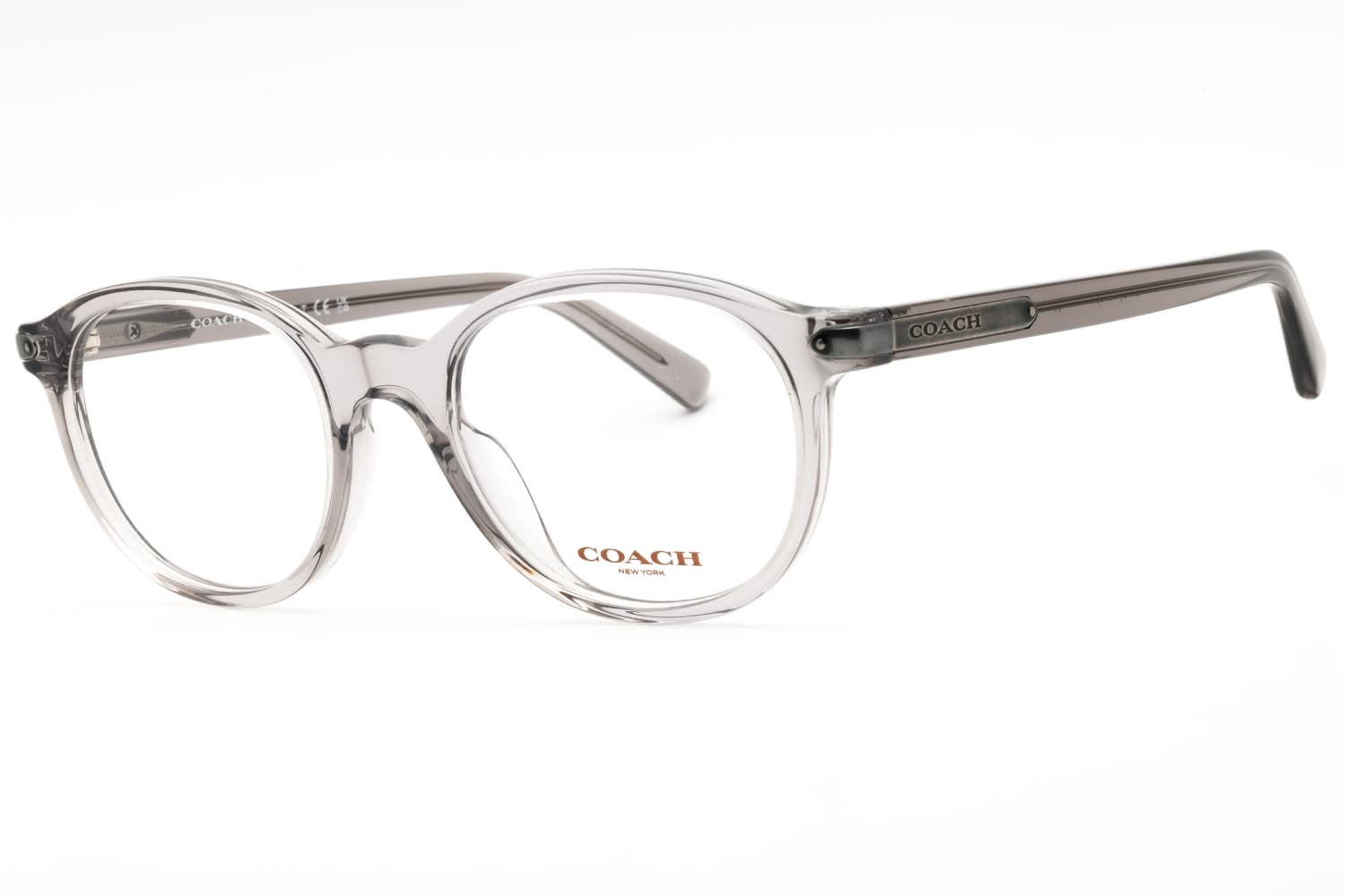 Coach 0HC6167U — Lunettes de vue 1