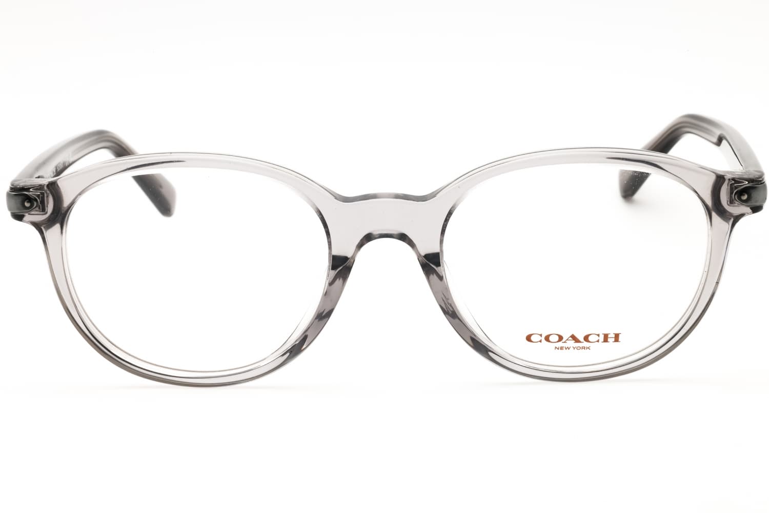 Coach 0HC6167U — Lunettes de vue 2