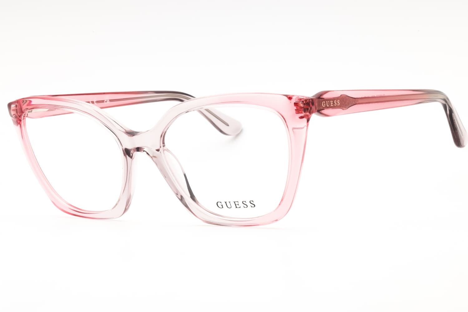 Guess GU2965 — Lunettes de vue 1