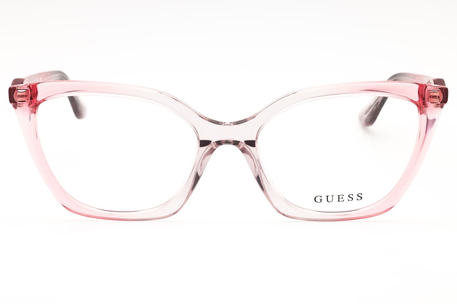 Guess GU2965 — Lunettes de vue 2