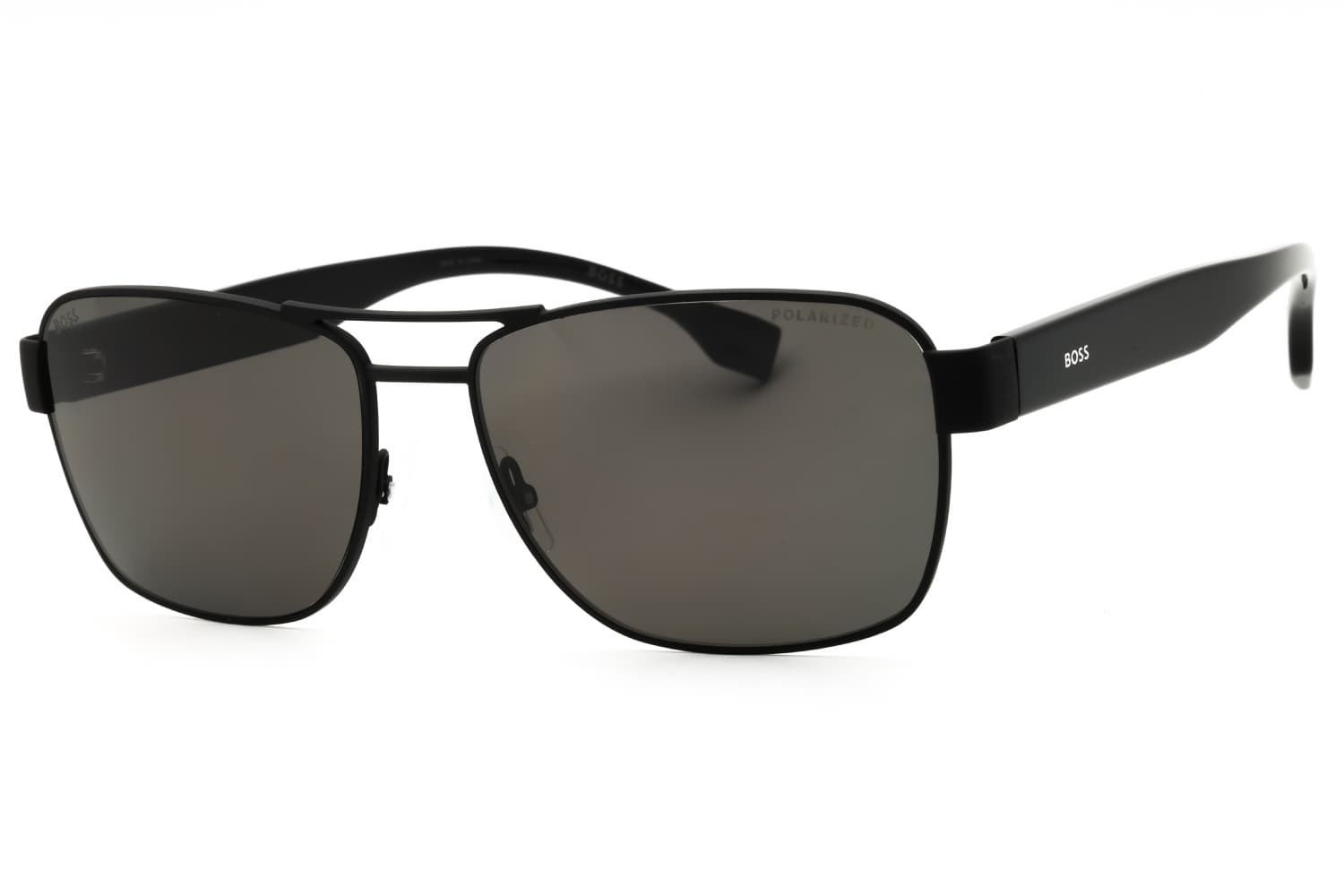 Hugo Boss BOSS 1441/O/S — Lunettes de soleil 1