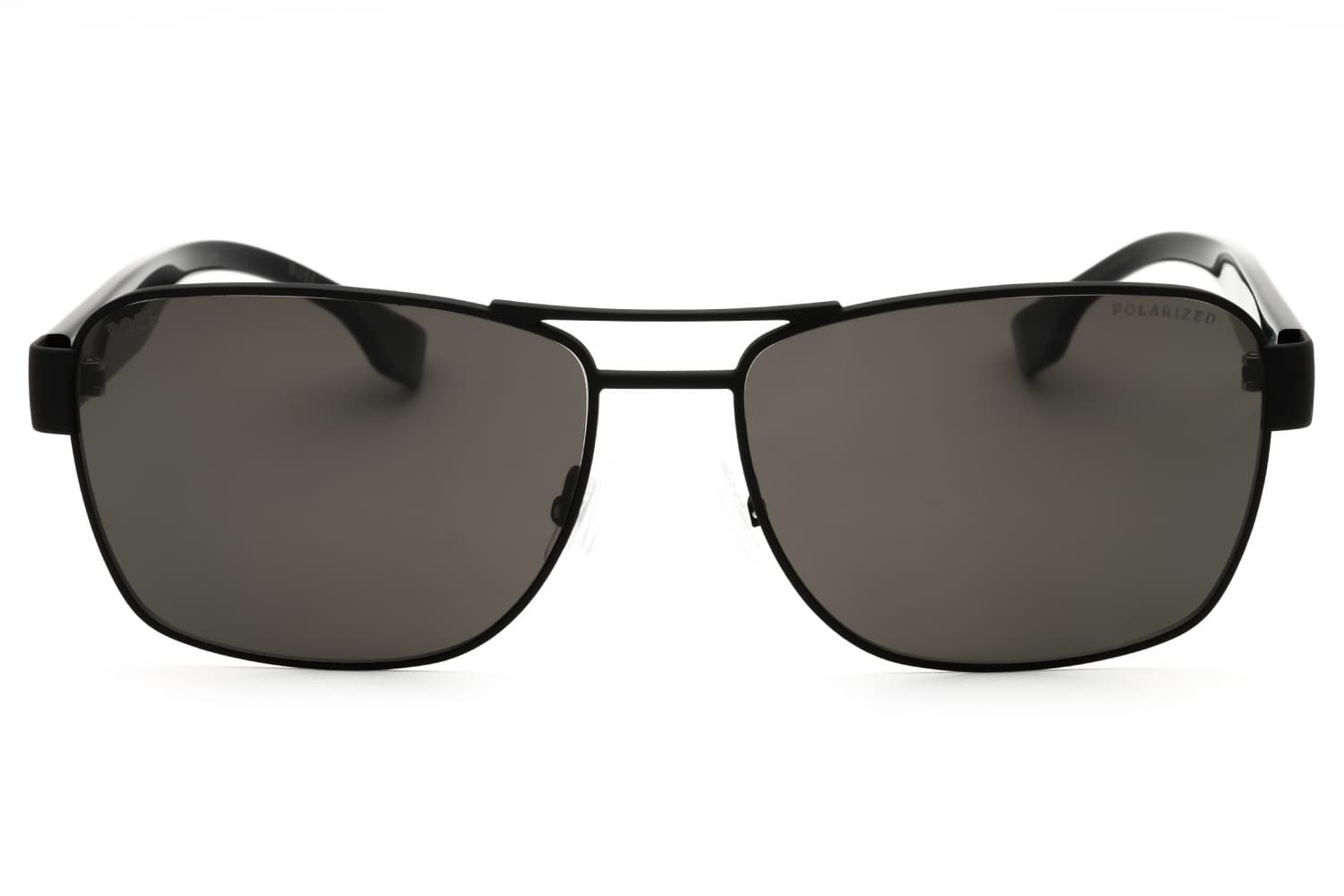 Hugo Boss BOSS 1441/O/S — Lunettes de soleil 2