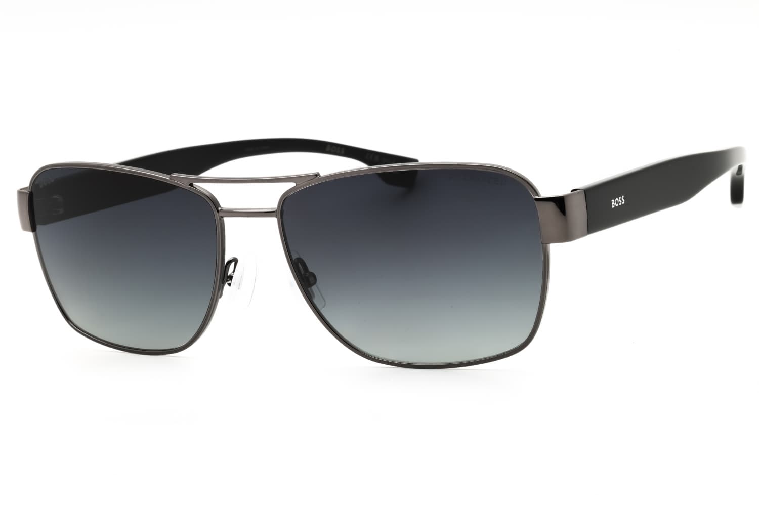 Hugo Boss BOSS 1441/O/S — Lunettes de soleil 3