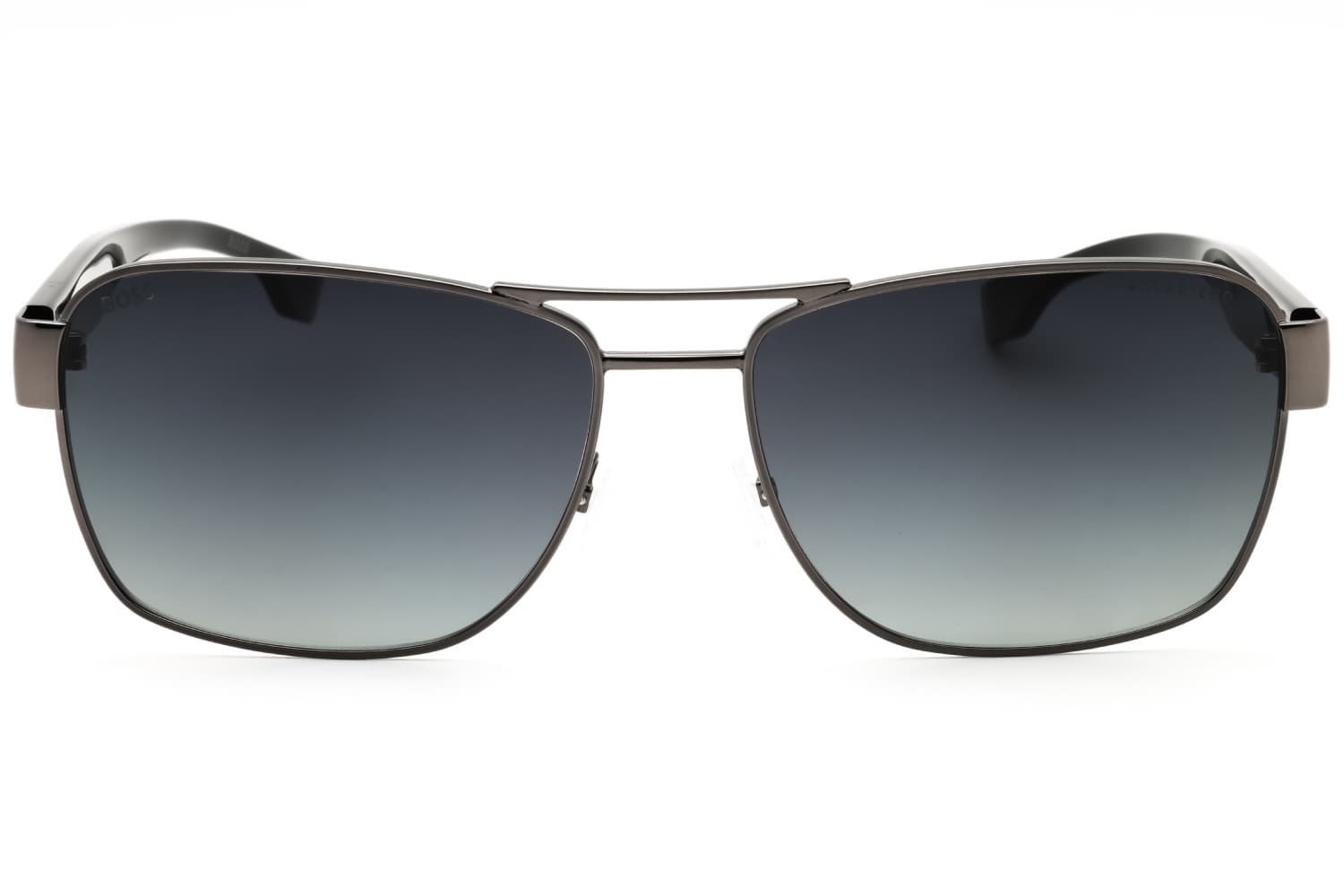 Hugo Boss BOSS 1441/O/S — Lunettes de soleil 4