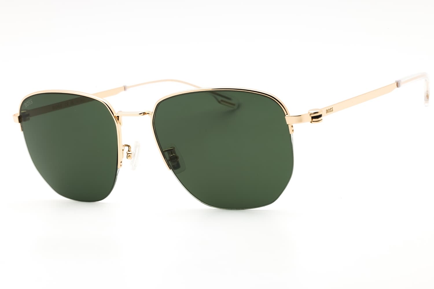Hugo Boss BOSS 1538/F/SK — Lunettes de soleil 3