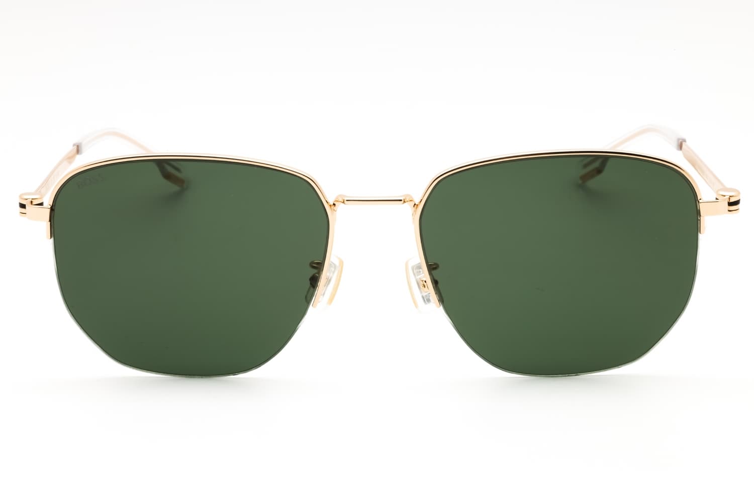 Hugo Boss BOSS 1538/F/SK — Lunettes de soleil 4