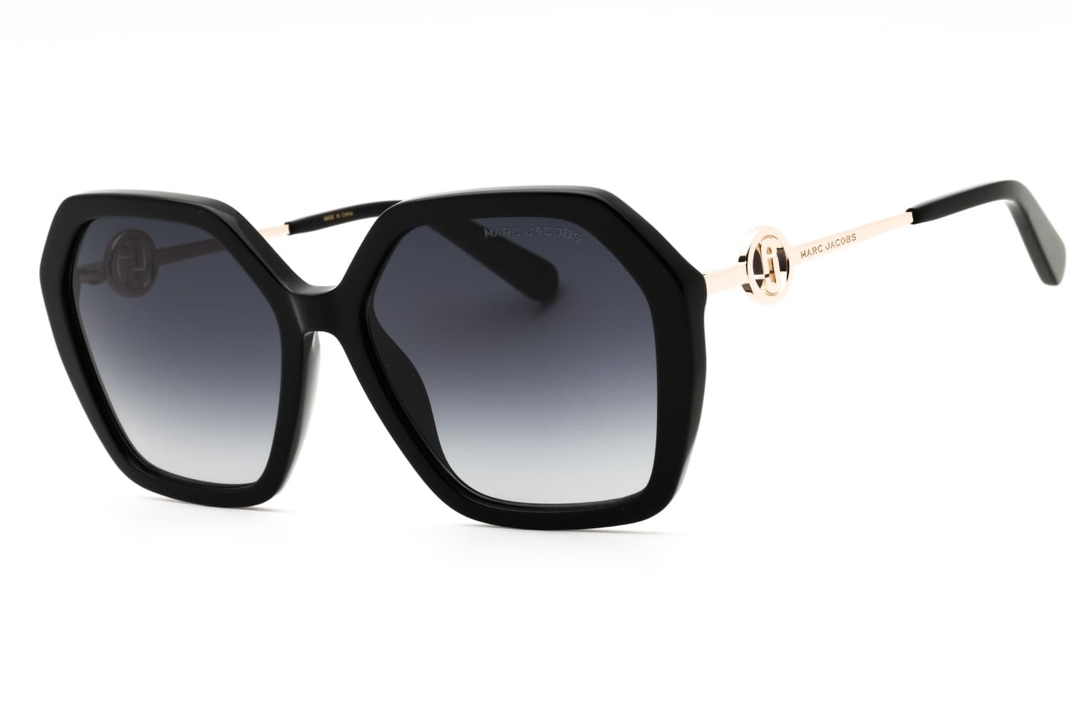 Marc Jacobs MARC 689/S — Lunettes de soleil 1