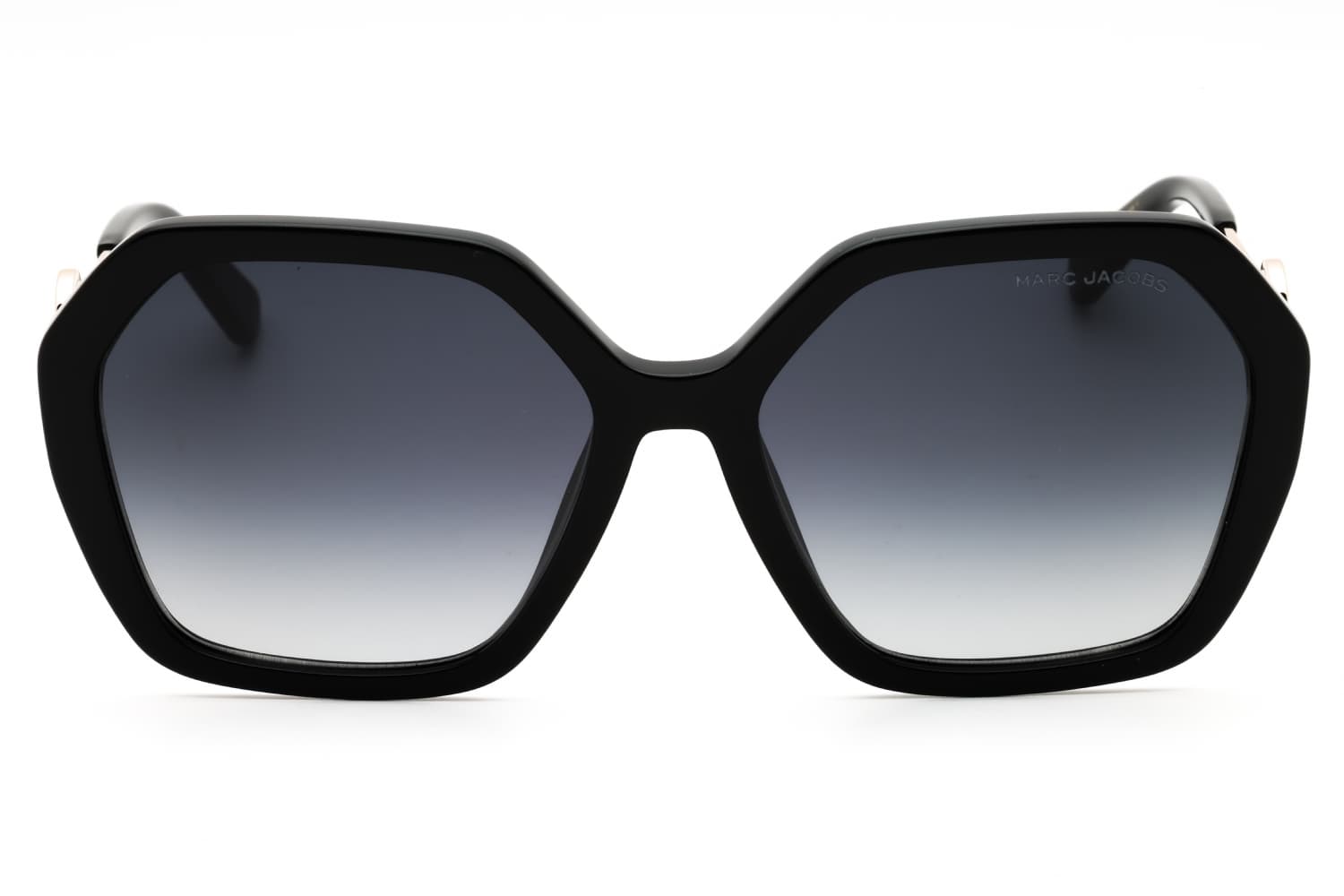 Marc Jacobs MARC 689/S — Lunettes de soleil 2